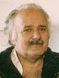 علیرضا سنندجی