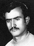 خلیل بلوریان مهابادی