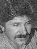 ناصر عطائی