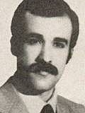 محمود زکی پور
