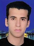 رضا طایی