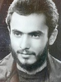فرهاد صفاپور
