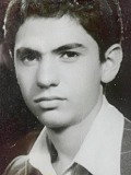 مجید صفاپور