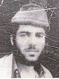 محمد اسماعیلی