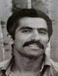 کاظم اعتمادی عیدگاهی