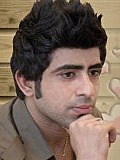 یعقوب بروایه