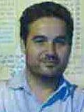 بهزاد مهاجر