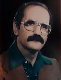 جمشید اصالت