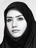 ترانه موسوی