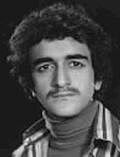اردشیر کارگر