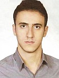 محمد کامرانی