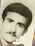 علی خیرخواه‌پور