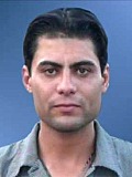 صدری صدری