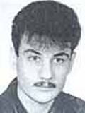 محمود رئیسی نجفی