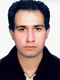 احمد نجاتی کارگر