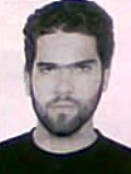 حسین طهماسبی
