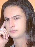 مجید کمالی
