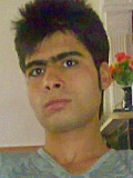 سجاد قائد رحمتی