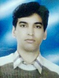 محرم چگینی قشلاقی