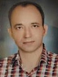 عباس دیسناد