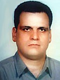 علی حسن پور