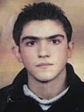 شاهرخ رحمانی