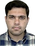 سید رضا طباطبایی