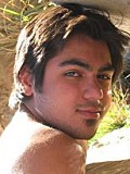 امیرارشد تاجمیر