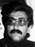 محمد ابراهیم هراتی