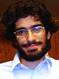 محسن روح الامینی
