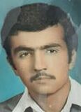 علیرضا اعتصامی