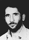 هوشنگ کامرانی مهنی