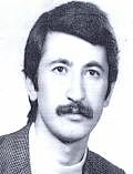 مجتبی مطلع سراب
