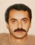 سعيد طباطبائی