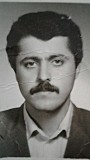 بهروز یوسف پور لزرجانی