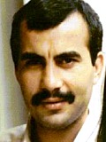 گلعلی آتیک