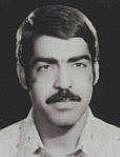 جعفر ریاحی