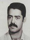 محمد صادق ریاحی