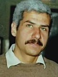 کاظم خوشابی