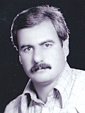 عزیز محمد رحیمی