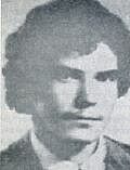 بهروز سامانی پور