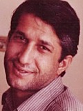 حمید منتظری