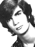 حمید شبانی