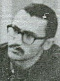 علی محمد پرتوی
