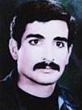 منصور موسوی