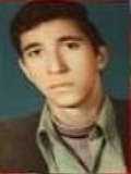 علی امیرشکاری