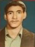 سعید امیرشکاری