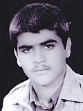 حسین مجیدی