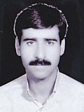 هوشنگ محمدرحیمی