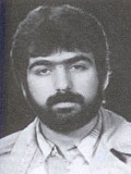 اکبر نعمت بخش